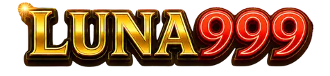 Luna999 LOGO